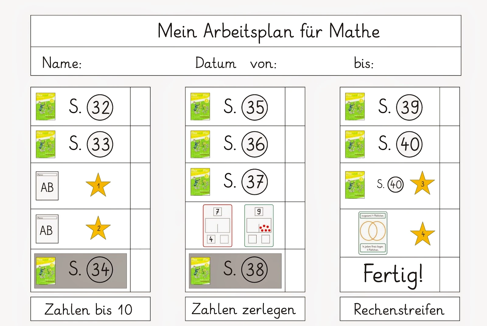 1. Plan nach den Herbstferien.jpeg_uploads/posts/Organisation und Ordnung/Arbeitspläne - Unterrichtsinhalte/Mathe/1_arbeitsplan_fuer_mathe/8e3a860baca3c82d76a3e414da837140/1. Plan nach den Herbstferien-avatar.webp